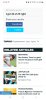 Screenshot_20250502_070657_Samsung Internet.jpg