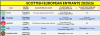 upload_2025-5-25_20-25-17.png