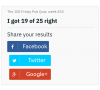 Screenshot_20250530_121949_com.brave.browser.png