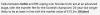 upload_2025-6-24_12-23-26.png