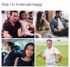 FB_IMG_1751628664297.jpg