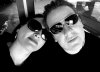 IMG_4918.jpeg