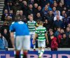 Scott Brown.jpg
