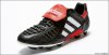 adidas predator boots old _ Compétition de golf amateur.jpg