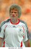 Oliver Kahn Stock Photos _ Oliver Kahn Stock Images - Alamy.jpg