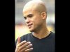 Pretinho Básico e o Ruy Cabeção do Grêmio - YouTube.jpg