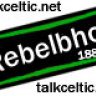 rebelbhoy1888