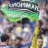 jonny_cfc_n01