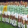 bowroadbhoy