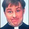 Dougal