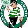 bostonceltic