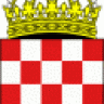croatian_power