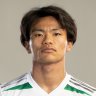 Nakamura88