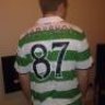 garybhoy87