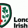Rory_1888