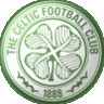 Terry Bhoy
