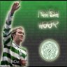 Irish-Hoop