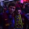 Jordi-fcb
