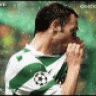 johnbhoybelfast