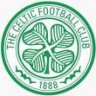 mossiecfc