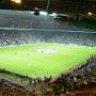 bmcdceltic