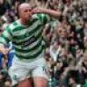 Celtic-Smyth1
