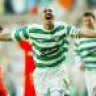 celtic claire
