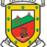 jvm1888