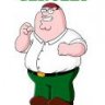 Gercelt