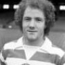mjdoyle