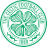 Celtic_Daft1888