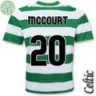 mighty mccourt