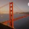 BayAreaMick