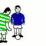 catalan_bhoy