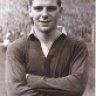 Duncan