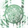jaseybhoy
