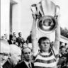 bhoy1der