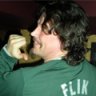 Flik