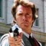 Dirty Harry