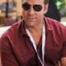 Ari Gold