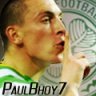 PaulBhoy7