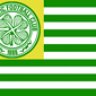 TroyBhoy