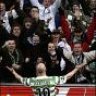 doire bhoy