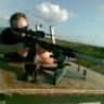 irishshooter