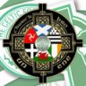 Celtic Bhoy 94