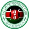 kenyan_bhoy