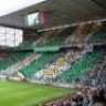 jonny-the-celt