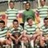 celtic vieux