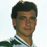 McStay