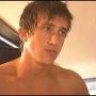 BhoyBob